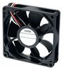 NMB TECHNOLOGIES 08020SA-12M-AL-00