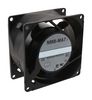 NMB TECHNOLOGIES 08038FB-A1K-EA-00