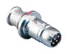 GLENAIR 804-001-06M5-3PA
