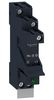 SCHNEIDER ELECTRIC RSB1A120P7PV