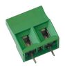 ALTECH MV-492