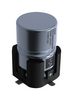 KEMET PHV225MLP3560QE4.