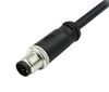 MUELLER ELECTRIC CL4A07M005