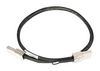 AMPHENOL COMMUNICATIONS SOLUTIONS NERREW-0002