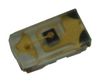 VISHAY VLMS1500-GS08..