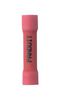 PANDUIT BSV18X-MY