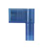 PANDUIT DNFR14-205B-L