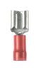 PANDUIT DNF18-111-C