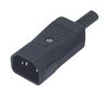 MULTICOMP PRO MC001533