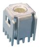 AMPHENOL INDUSTRIAL WTB024SV046110
