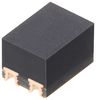 ARATAS G3VM-61QR3(TR05)