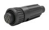 SWITCHCRAFT/CONXALL 6282-5SG-519