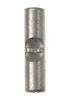 PANDUIT BS18-M.