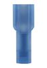 PANDUIT DNG14-250FB-M.
