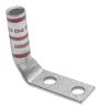 PANDUIT LCC4-14AWF-L.