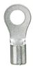 PANDUIT P10-38R-D.