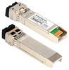AMPHENOL CABLES ON DEMAND SF-SFPOPTIKIT-010