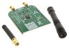 SEMTECH SX1276MB1LAS