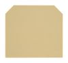 WEIDMULLER 9502630000..