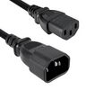 QUALTEK ELECTRONICS 319004-T01