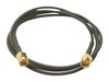 AMPHENOL RF 135101-02-180.