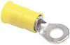 MULTICOMP CRS-DY-1010