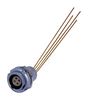 NORCOMP 820BR06-2S3R001
