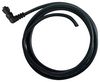 SWITCHCRAFT/CONXALL CARA162803S07990