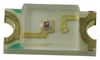 VCC / VISUAL COMMUNICATIONS COMPANY CMD15-21VGC/TR8