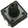 E-SWITCH TL1100FF160Q.