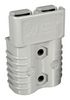 ANDERSON POWER PRODUCTS P940-BK