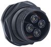 AMPHENOL INDUSTRIAL APC07-20-3P