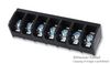 BUCHANAN - TE CONNECTIVITY 6PCV-07-006