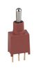 E-SWITCH 200AWMSP3T1A1M2RE.