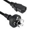 QUALTEK ELECTRONICS 374003-A01