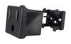 QUALTEK ELECTRONICS 739W-X2/03