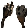EATON TRIPP LITE P024-003