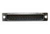 NORCOMP 180-M62-203L001