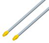 AMPHENOL RF 095-725-111-040