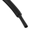 MULTICOMP PRO MC001704