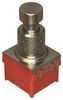 E-SWITCH FS5700DPLT2B2M2QE.