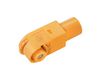WEIDMULLER 2905260000