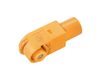 WEIDMULLER 2905300000