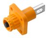 WEIDMULLER 2905340000
