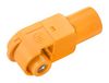 WEIDMULLER 2905360000