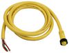 MOLEX / BRAD 1300061163