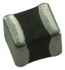 TAIYO YUDEN LB2016T220K