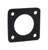 AMPHENOL INDUSTRIAL 10-101949-012.