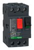 SCHNEIDER ELECTRIC GV2ME07.