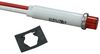VCC / VISUAL COMMUNICATIONS COMPANY 2191L1-24V